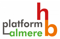 Platformhb-almere logo.png